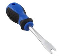 Dolvitrny SCUBA Clé à Cylindre Valve Outil pour Plongée Potence de Réservoir Plongée et Enlèvement Écrou de Volant à Main - Outil de Maintenance Engrenage Sous-Marine en Acier et ABS