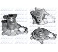 DOLZ B255 Pompe à eau