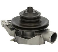 Dolz C115 Pompe à eau