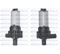 DOLZ EM500A Pompe de circulation d'eau, chauffage auxiliaire