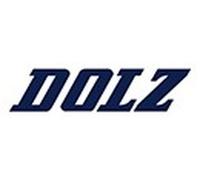 DOLZ KD033 Eau Pompe & Kit Courroie Distribution pour Audi, Seat, Skoda, VW