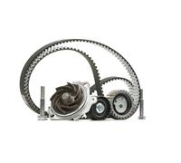 DOLZ KD045 Kit de distribution + pompe à eau