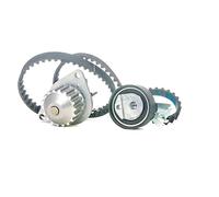 DOLZ KD057 Kit de distribution + pompe à eau