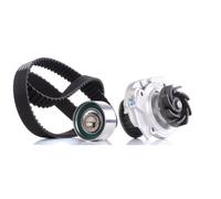 DOLZ KD060 Kit de distribution + pompe à eau