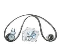DOLZ KD111 Kit de distribution + pompe à eau