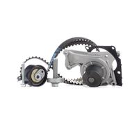 DOLZ KD113 Kit de distribution + pompe à eau