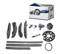 DOLZ SKCB006 Kit de chaîne de distribution