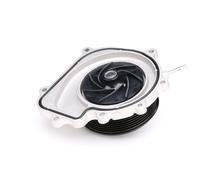 DOLZ M251 Pompe à eau
