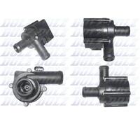 DOLZ Pompe À Eau Électrique Pour Audi A6 Allroad 4FH C6 4F5 Q5 8RB 8R 8KH B8