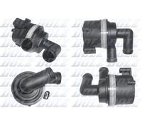 DOLZ EA512A Pompe de circulation d'eau, chauffage auxiliaire