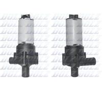 DOLZ EM500A Pompe de circulation d'eau, chauffage auxiliaire