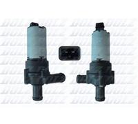 DOLZ Pompe de circulation d'eau chauffage auxiliaire EW532A pour VW électrique