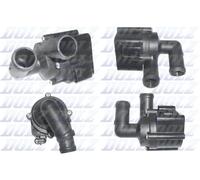 DOLZ Pompe Électrique pour VW Passat Tous Suivre 365 3C5 Tiguan 5N_5K1 AJ5
