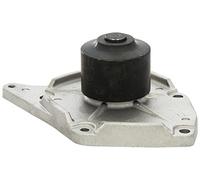Dolz Pompe à eau R217