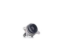 DOLZ R239 Pompe à eau
