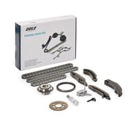 DOLZ SKCB121 Kit de chaîne de distribution