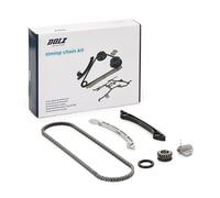 DOLZ SKCF074 Kit de chaîne de distribution