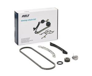 DOLZ SKCF074 Kit de chaîne de distribution