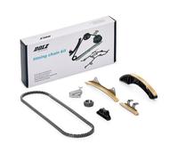 DOLZ SKCH033 Kit de chaîne de distribution