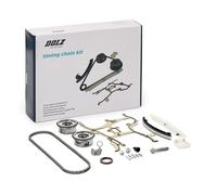 DOLZ SKCO004V Kit de chaîne de distribution
