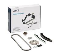 DOLZ SKCR030 Kit de chaîne de distribution