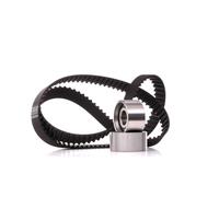 DOLZ SKD130 Kit de distribution