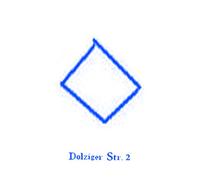 Dolziger Str.2 - Édition Collector