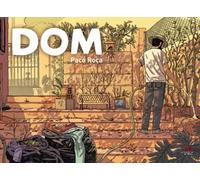 Dom