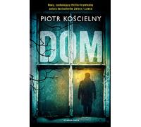 Dom