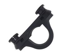 DOM Adaptateur de porte-bidon pour guidon MONKII CORSET