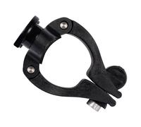 Dom Adaptateur Monkii Clip