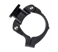 Dom Adaptateur Monkii Clip S