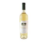Dom Brial - Château les Pins Muscat de Rivesaltes