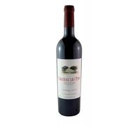 Dom Brial - Château les Pins Rivesaltes Tuilé Primage