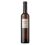 Dom Brial - Rancio Sec 0.50L