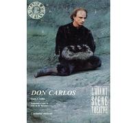 Dom Carlos