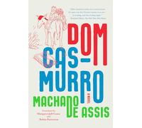 Dom Casmurro