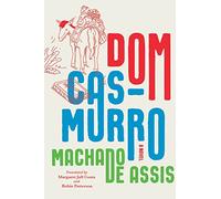 Dom Casmurro