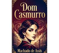 Dom Casmurro