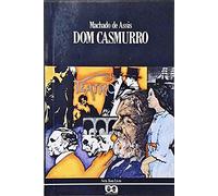 Dom Casmurro