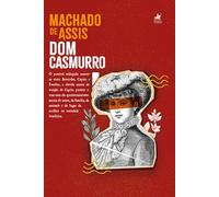 Dom Casmurro