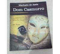 Dom Casmurro