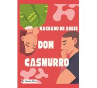 Dom Casmurro