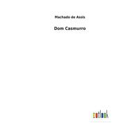 Dom Casmurro