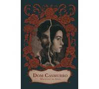 Dom Casmurro