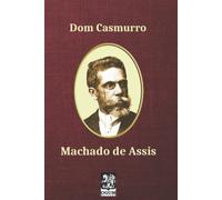 Dom Casmurro
