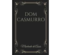 Dom Casmurro