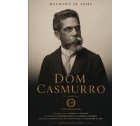 Dom Casmurro