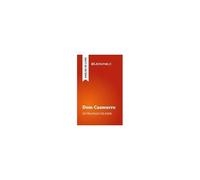 Dom Casmurro - Machado De Assis (Análise De Livro)