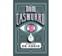 Dom Casmurro - [Version Originale] Elizabeth Hardwick, Machado De Assis (Auteur)